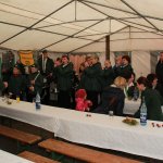 2017 10 07_klaus-dieters_erntefest_0089